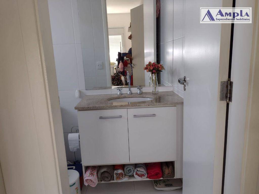 Apartamento à venda com 2 quartos, 63m² - Foto 23