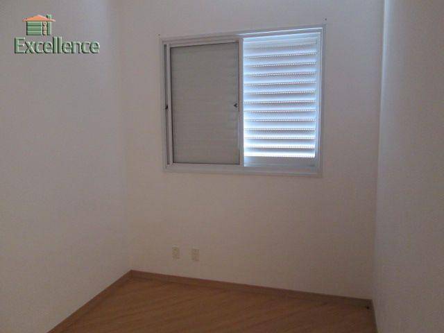 Apartamento à venda e aluguel com 3 quartos, 72m² - Foto 7