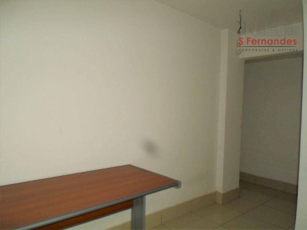 Conjunto Comercial-Sala para alugar, 45m² - Foto 10