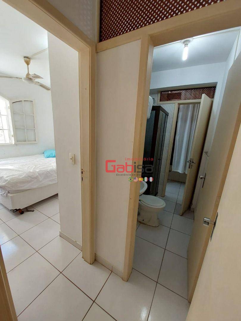 Casa de Condomínio à venda com 3 quartos, 72m² - Foto 16