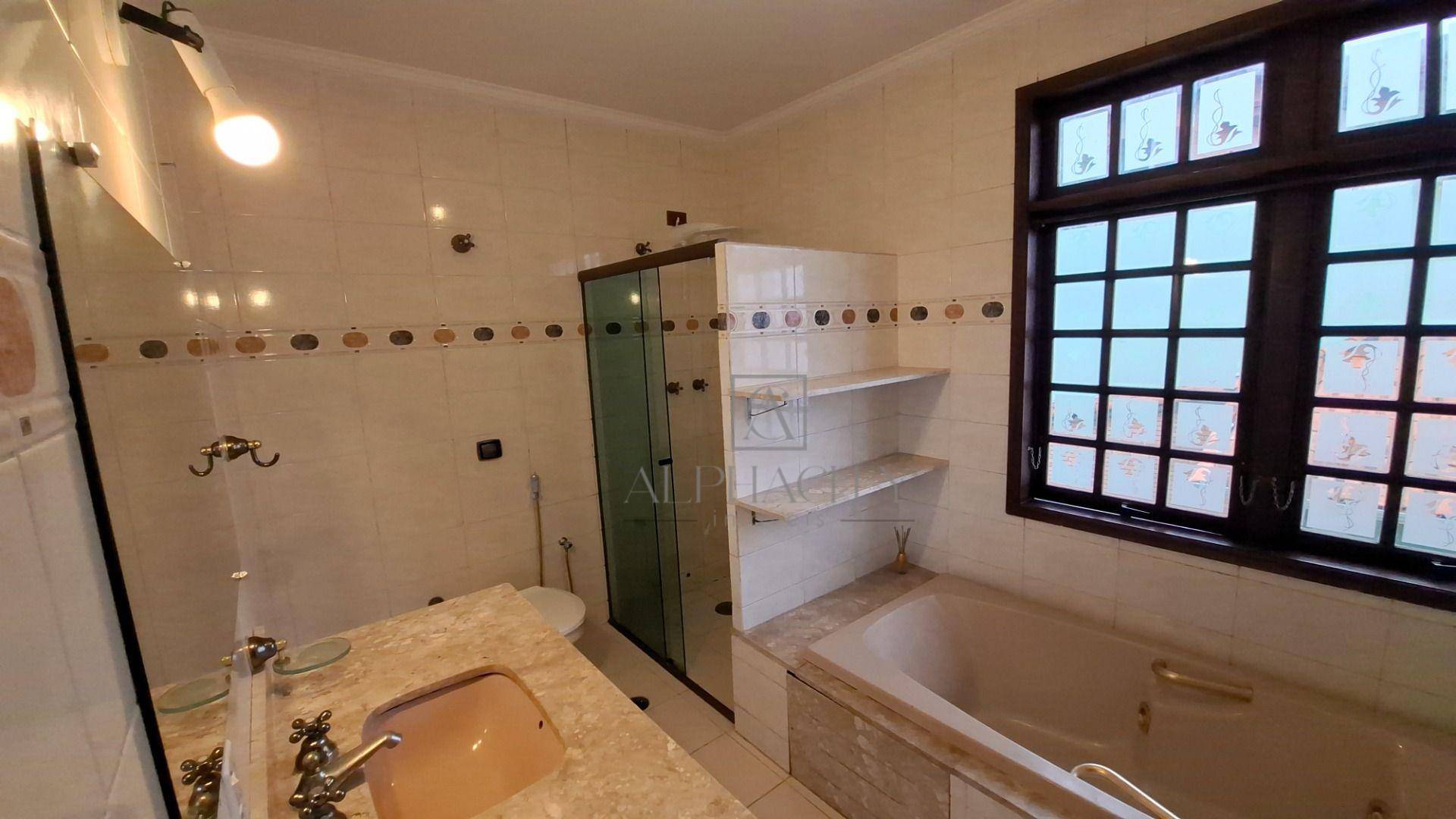 Casa de Condomínio para alugar com 2 quartos, 237m² - Foto 7