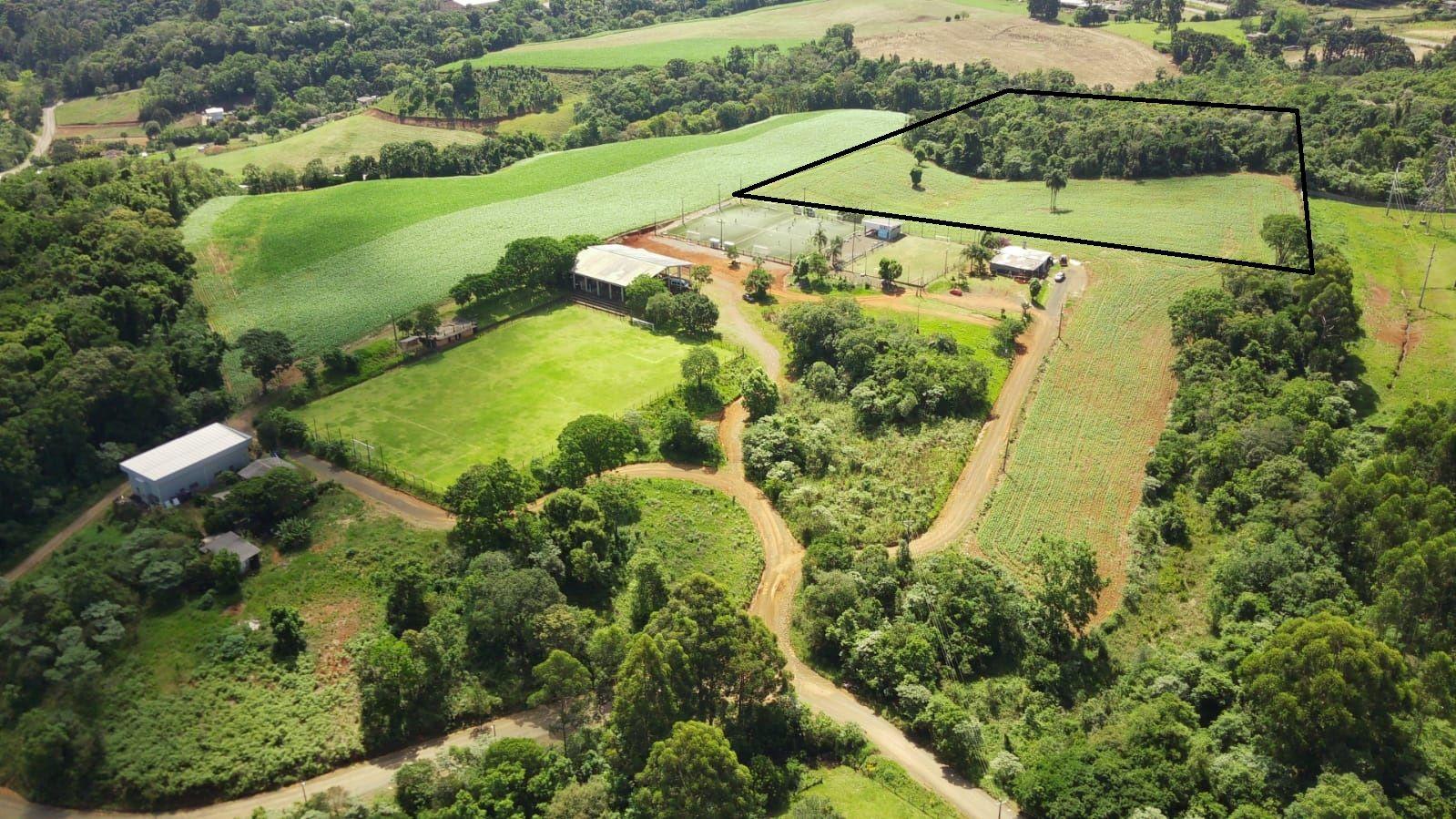 Terreno à venda, 46000m² - Foto 2