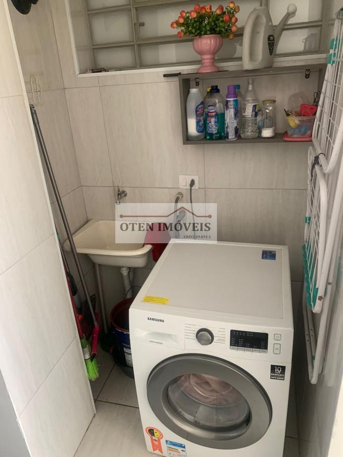 Apartamento à venda com 2 quartos, 97m² - Foto 6