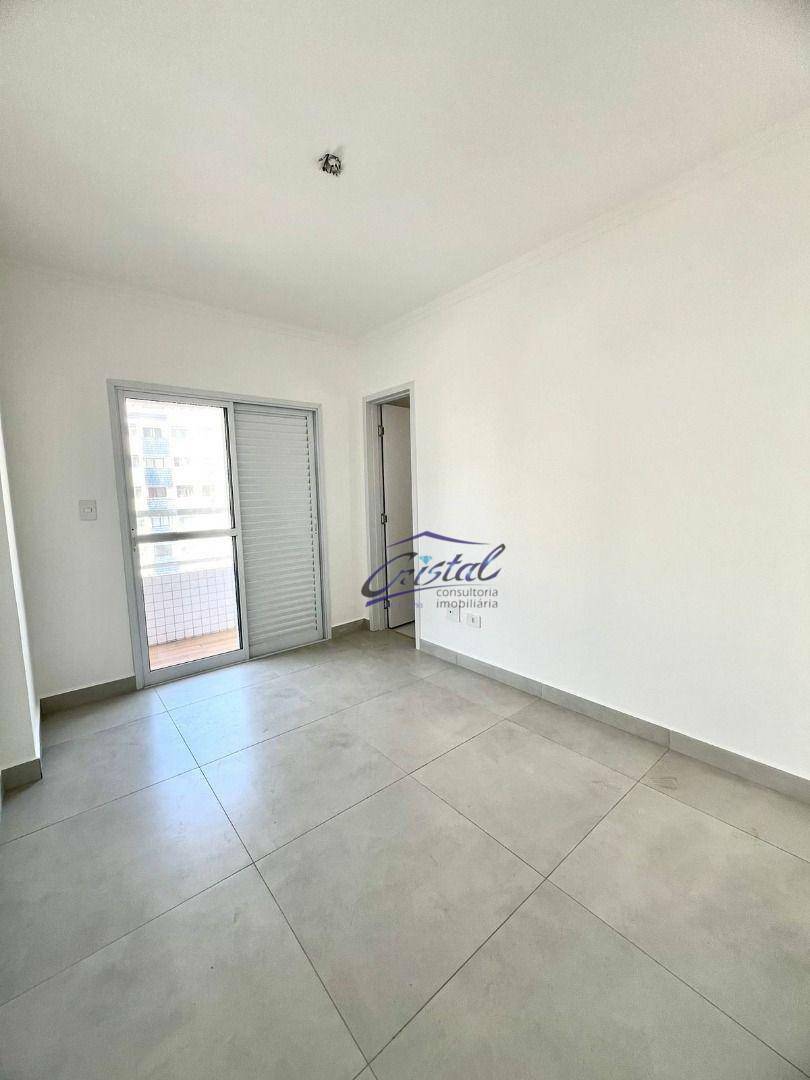 Apartamento à venda com 2 quartos, 76m² - Foto 9