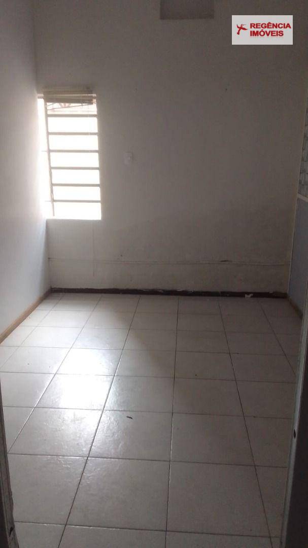 Conjunto Comercial-Sala para alugar, 95m² - Foto 15