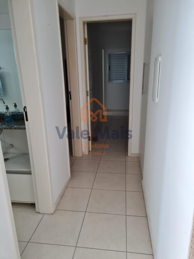 Apartamento à venda com 2 quartos, 81m² - Foto 8