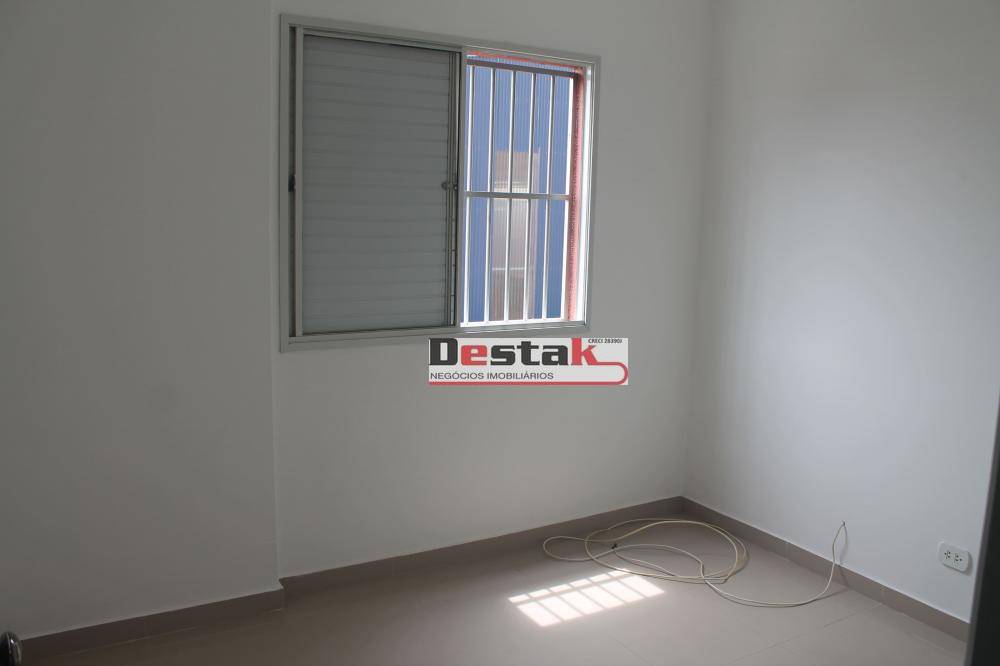 Apartamento à venda com 2 quartos, 60m² - Foto 14