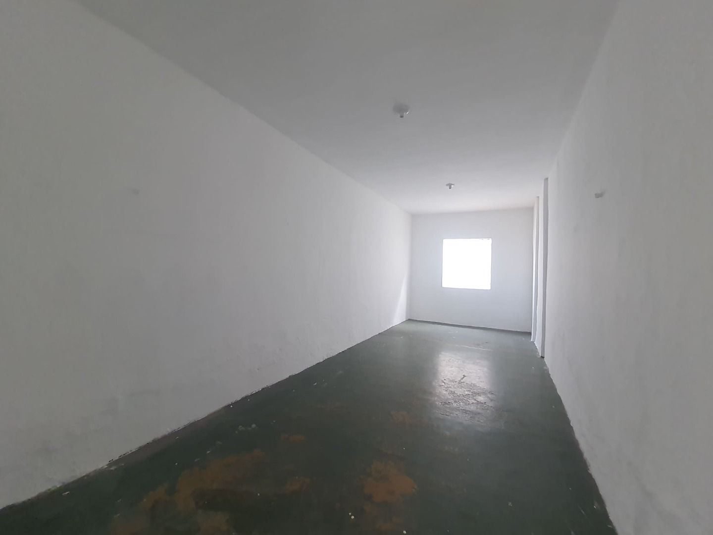 Prédio Inteiro para alugar, 393m² - Foto 12