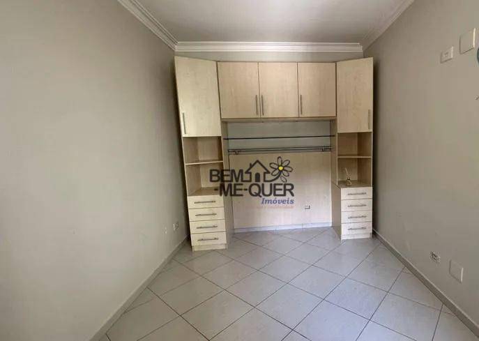 Sobrado à venda com 3 quartos, 103m² - Foto 14