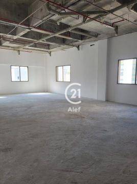 Prédio Inteiro para alugar, 539m² - Foto 7