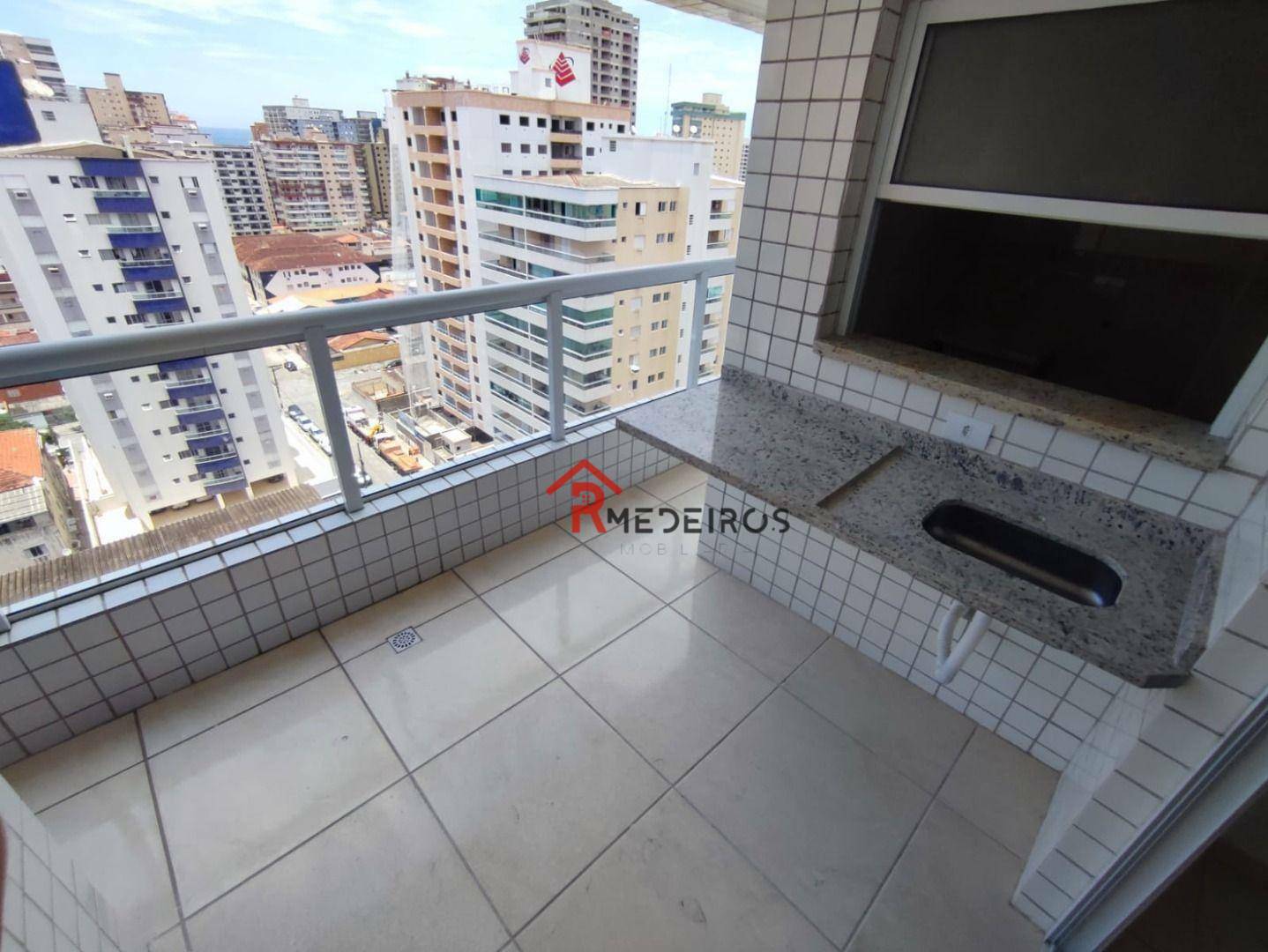 Apartamento à venda com 2 quartos, 70m² - Foto 4