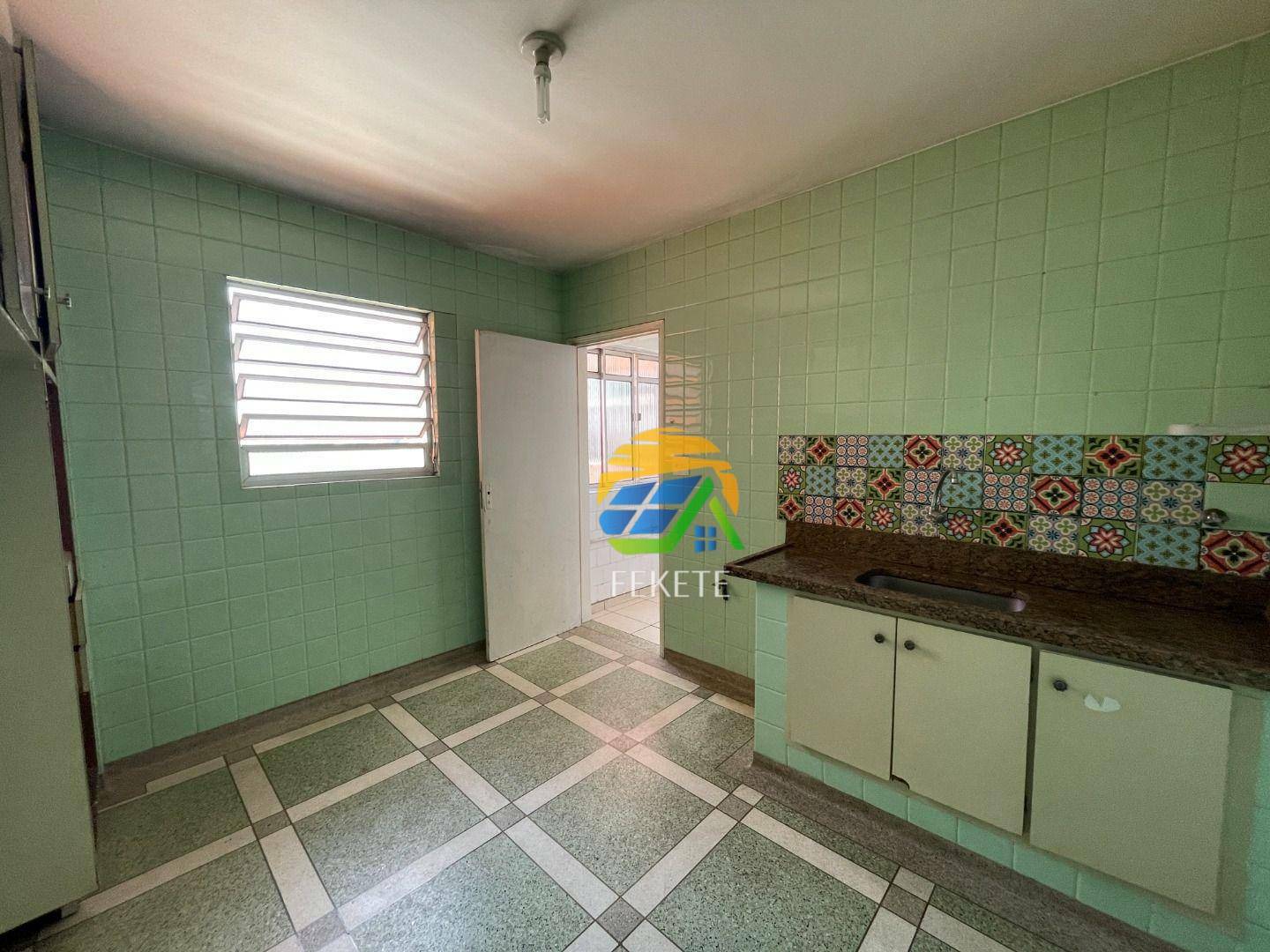 Apartamento à venda com 2 quartos, 94m² - Foto 3