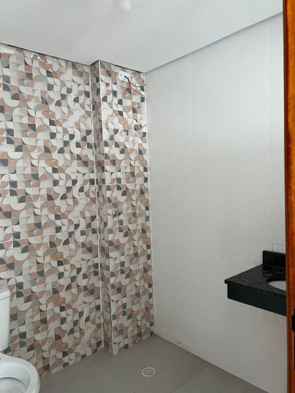 Apartamento à venda com 2 quartos, 37m² - Foto 10