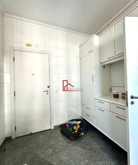 Apartamento à venda com 4 quartos, 596m² - Foto 24