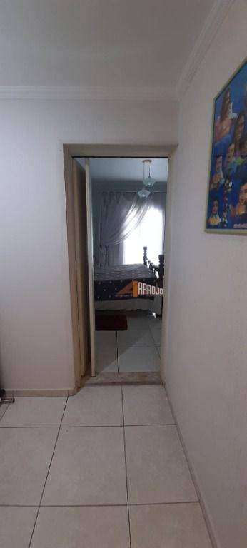 Sobrado à venda com 3 quartos, 198m² - Foto 29