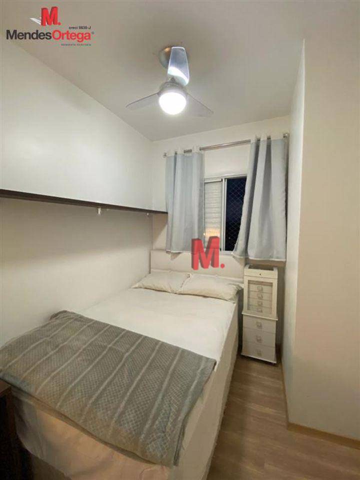 Apartamento à venda com 3 quartos, 150m² - Foto 25