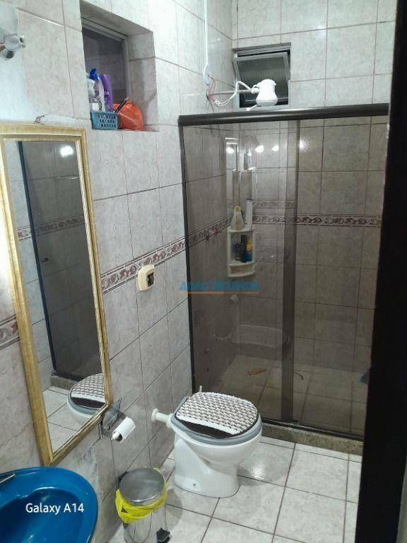 Casa de Condomínio à venda com 2 quartos, 64m² - Foto 10