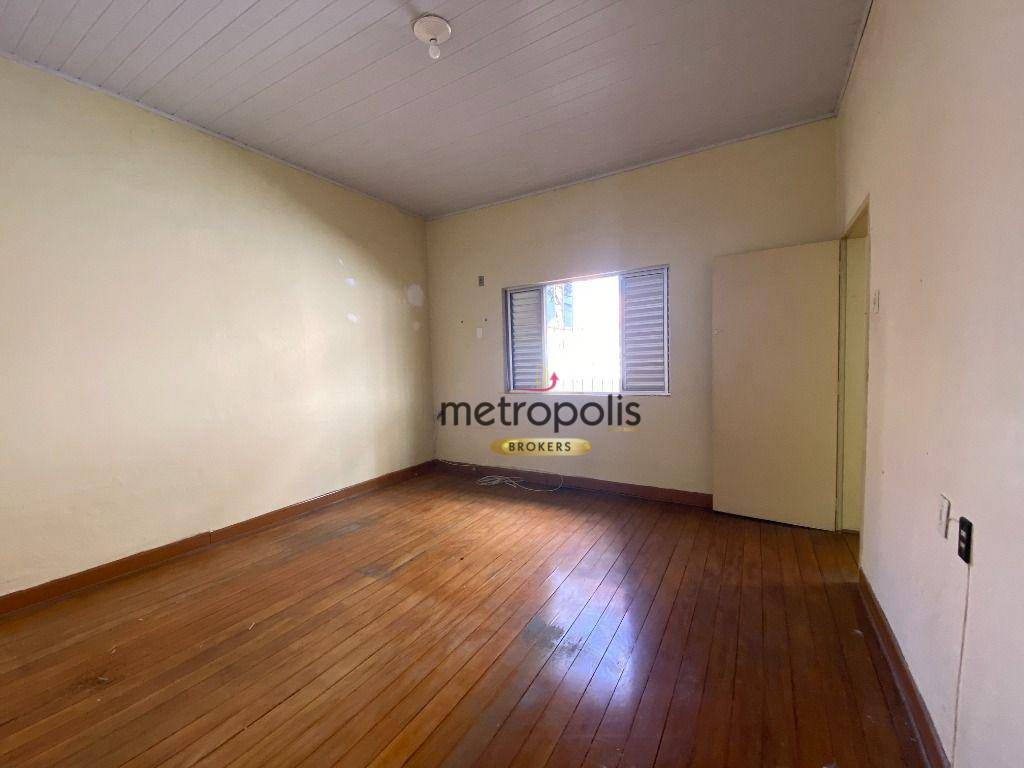 Casa à venda com 1 quarto, 120m² - Foto 29