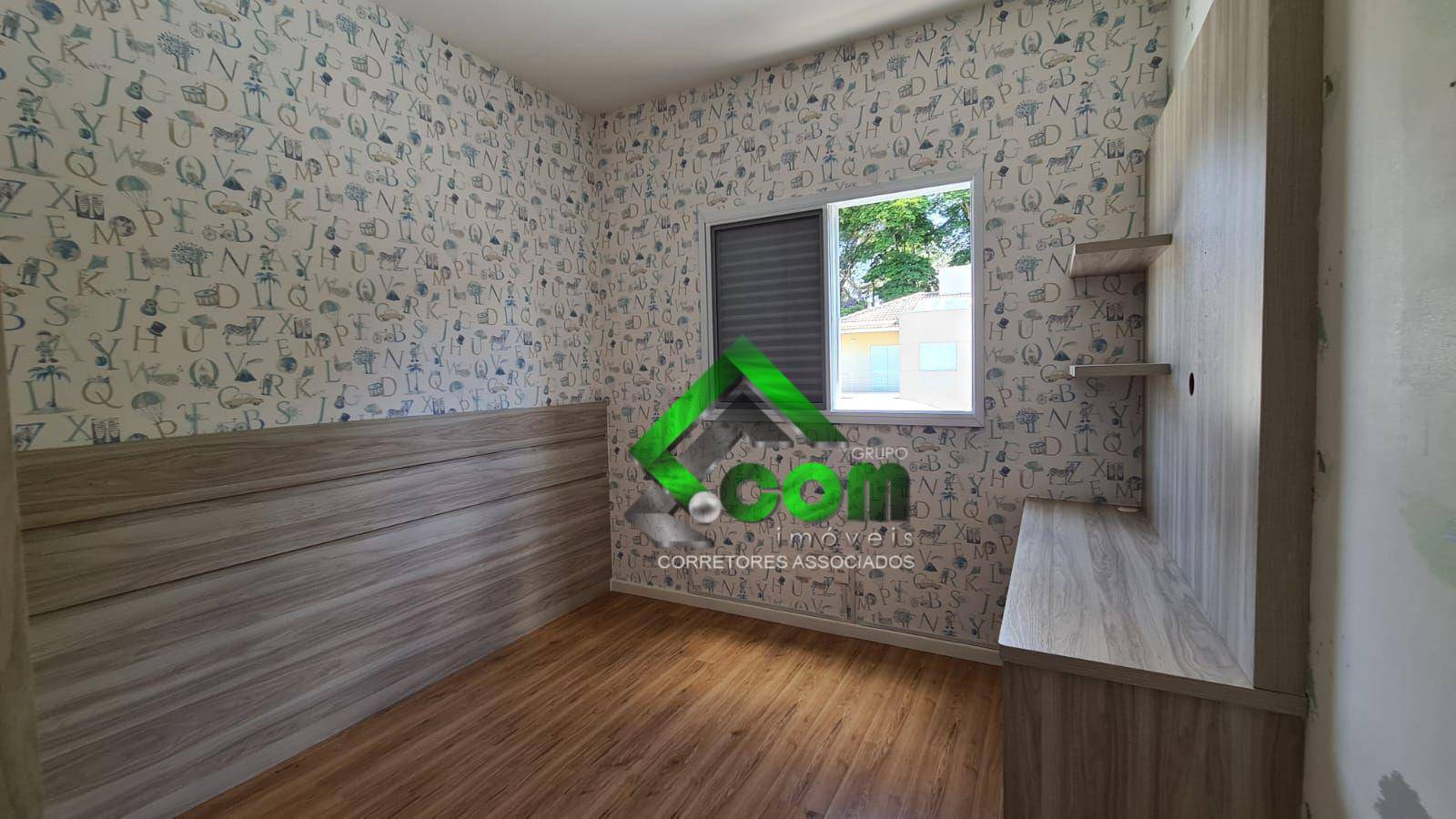 Casa à venda com 3 quartos, 130m² - Foto 22