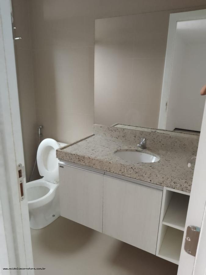 Apartamento à venda com 3 quartos, 90m² - Foto 11