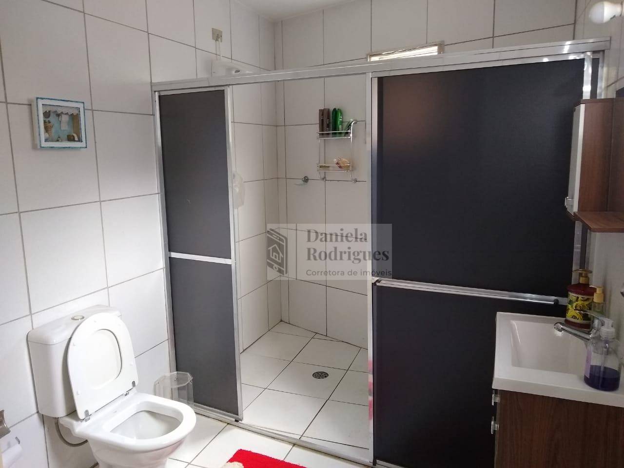 Chácara à venda com 3 quartos, 870m² - Foto 24