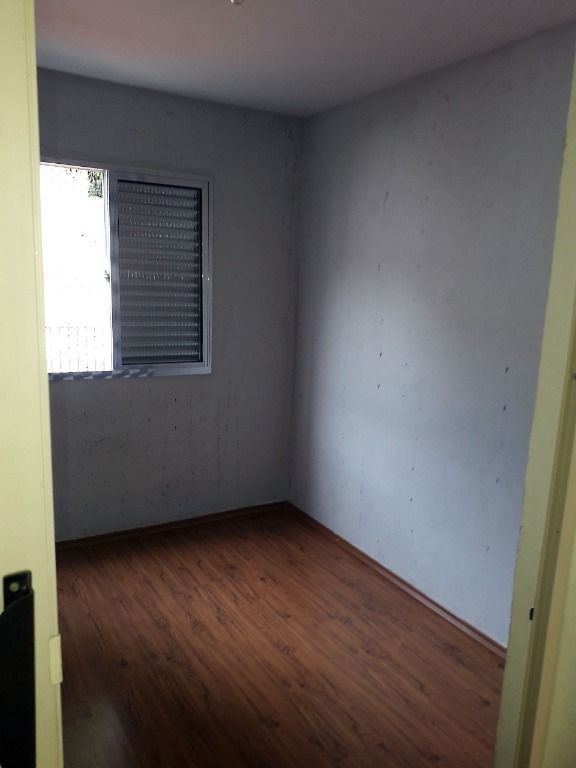 Apartamento à venda com 2 quartos, 51m² - Foto 7