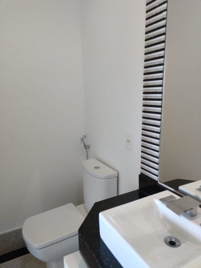 Chácara à venda com 5 quartos, 2900m² - Foto 38