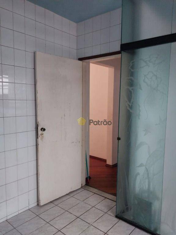 Apartamento à venda com 2 quartos, 54m² - Foto 15