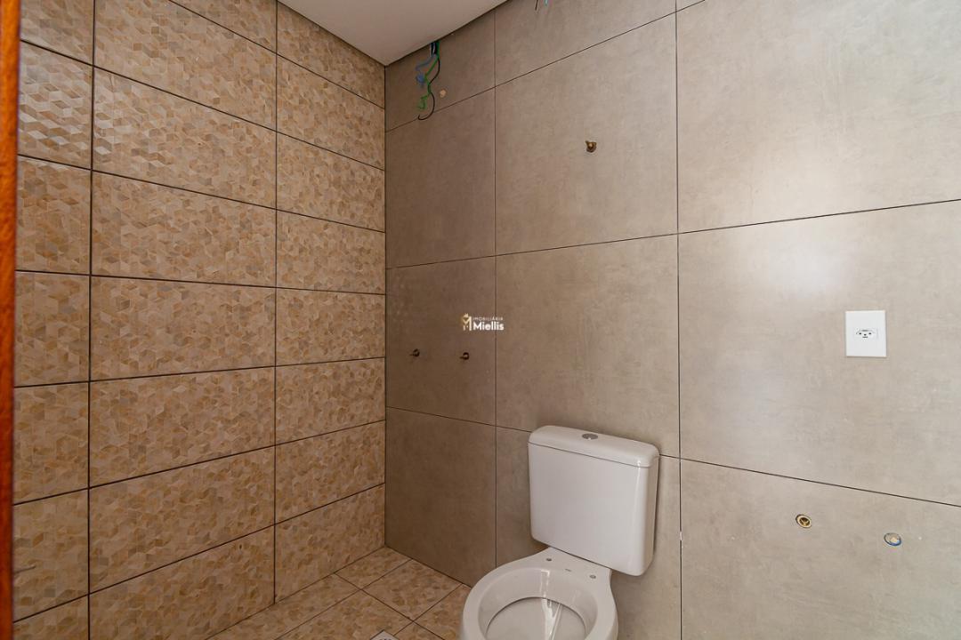 Apartamento à venda com 2 quartos, 90m² - Foto 3