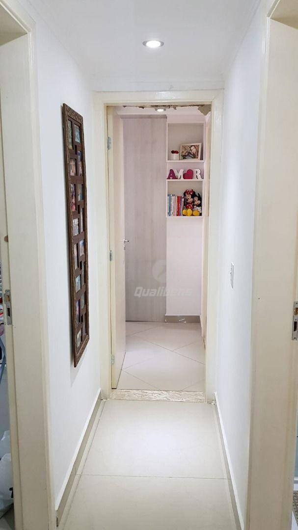 Cobertura à venda com 3 quartos, 112m² - Foto 14