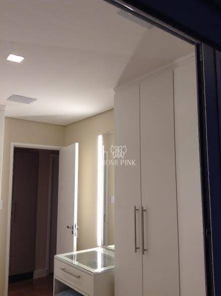 Apartamento à venda com 3 quartos, 91m² - Foto 9