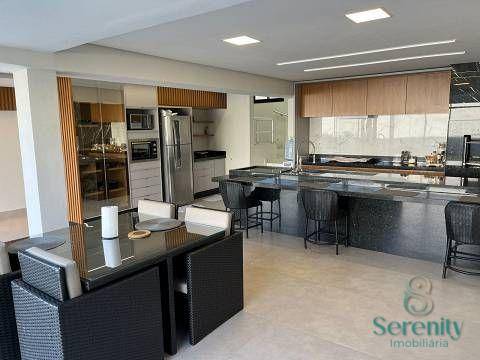 Sobrado à venda com 4 quartos, 389m² - Foto 7