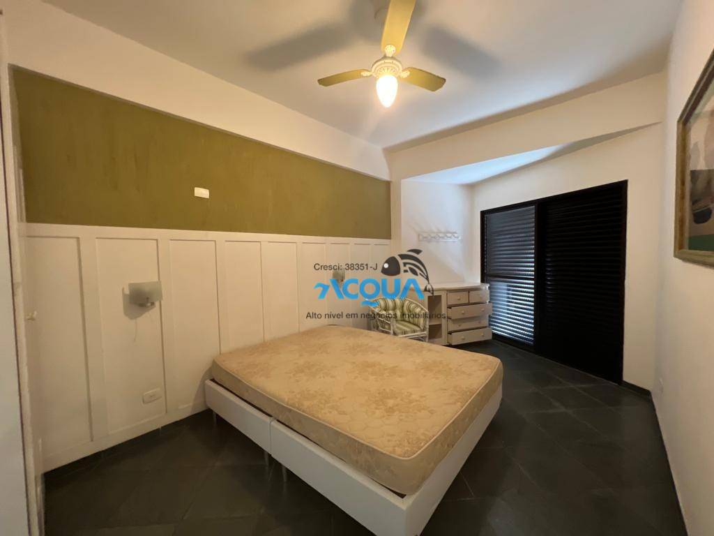 Apartamento à venda com 3 quartos, 150m² - Foto 6