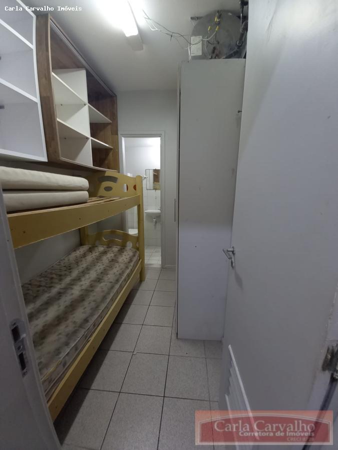 Apartamento à venda com 3 quartos, 120m² - Foto 12