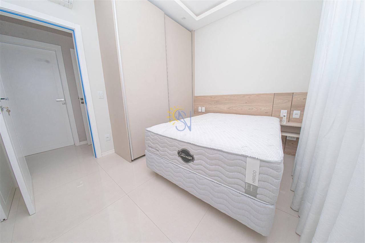 Apartamento à venda com 4 quartos, 150m² - Foto 13