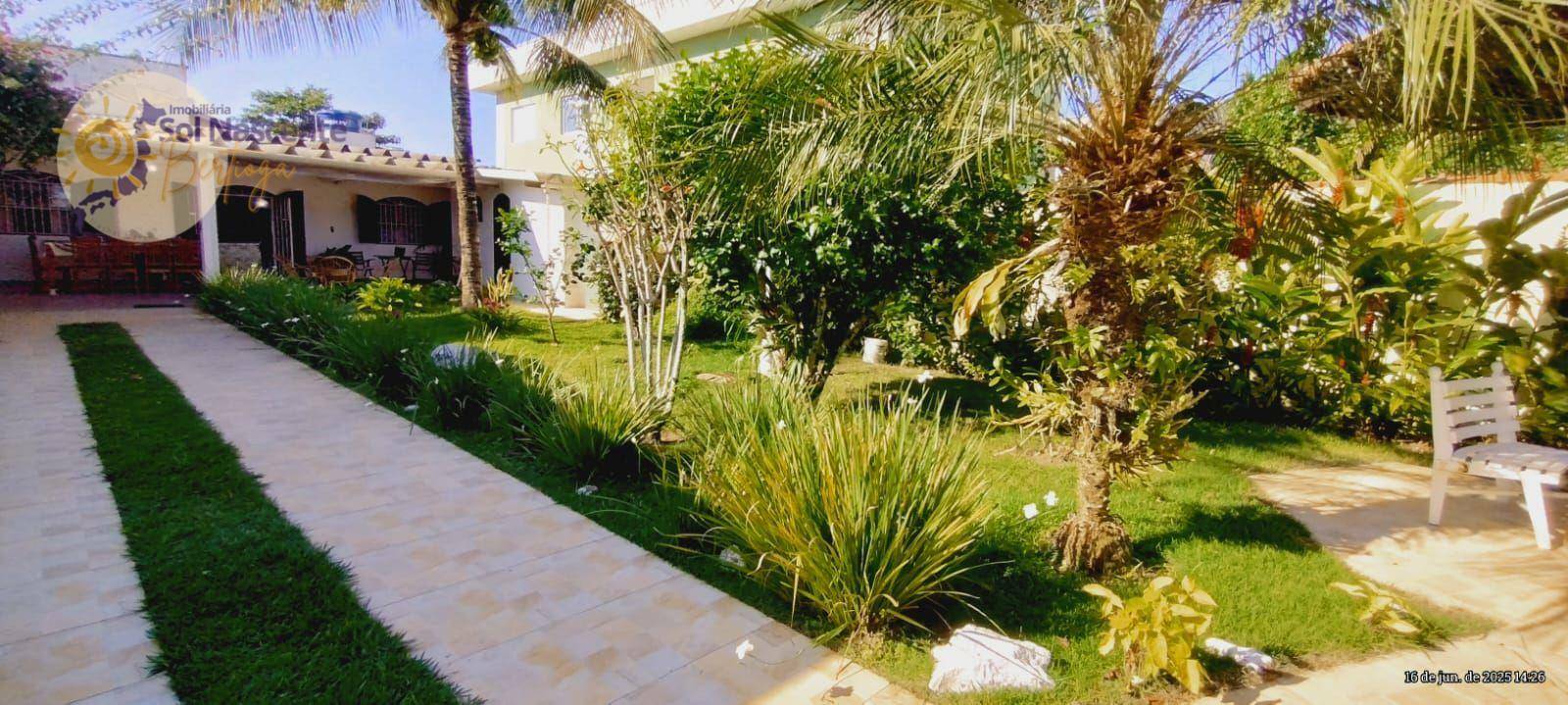 Casa para alugar com 2 quartos, 116m² - Foto 16