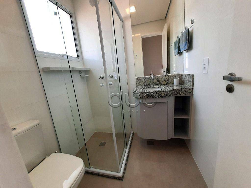 Apartamento para alugar com 2 quartos, 61m² - Foto 26