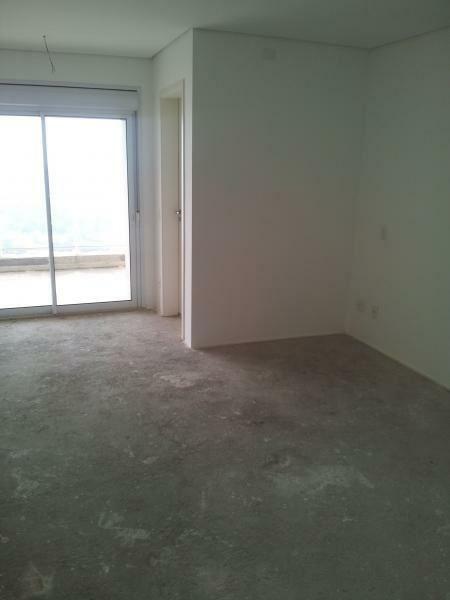 Cobertura à venda com 5 quartos, 606m² - Foto 9