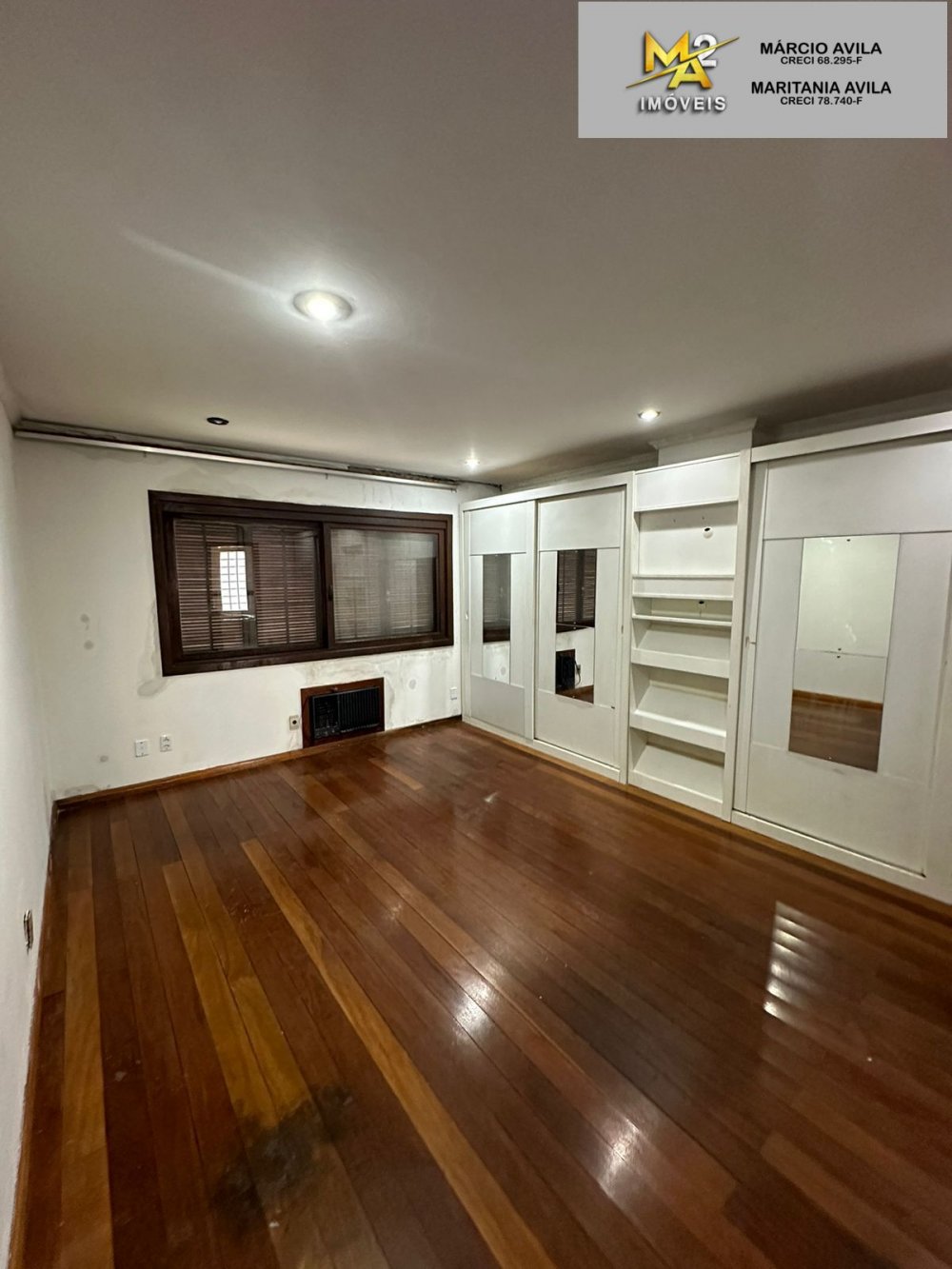 Sobrado à venda com 3 quartos, 432m² - Foto 17