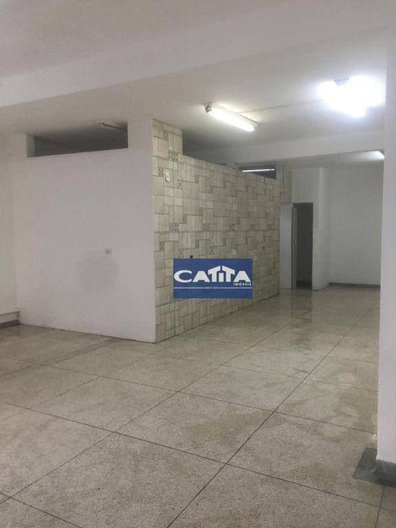 Depósito-Galpão-Armazém para alugar, 1313m² - Foto 3