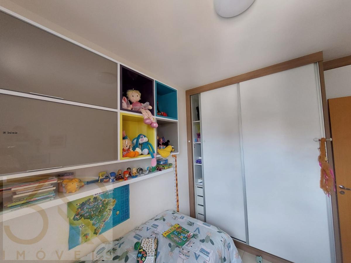 Apartamento à venda com 2 quartos, 55m² - Foto 18