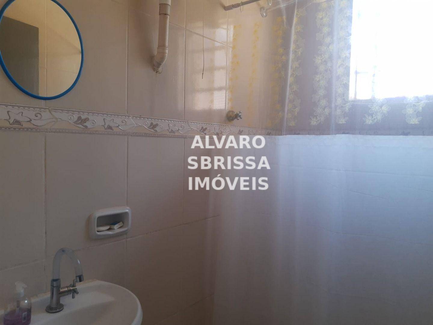 Chácara à venda com 2 quartos, 140m² - Foto 15