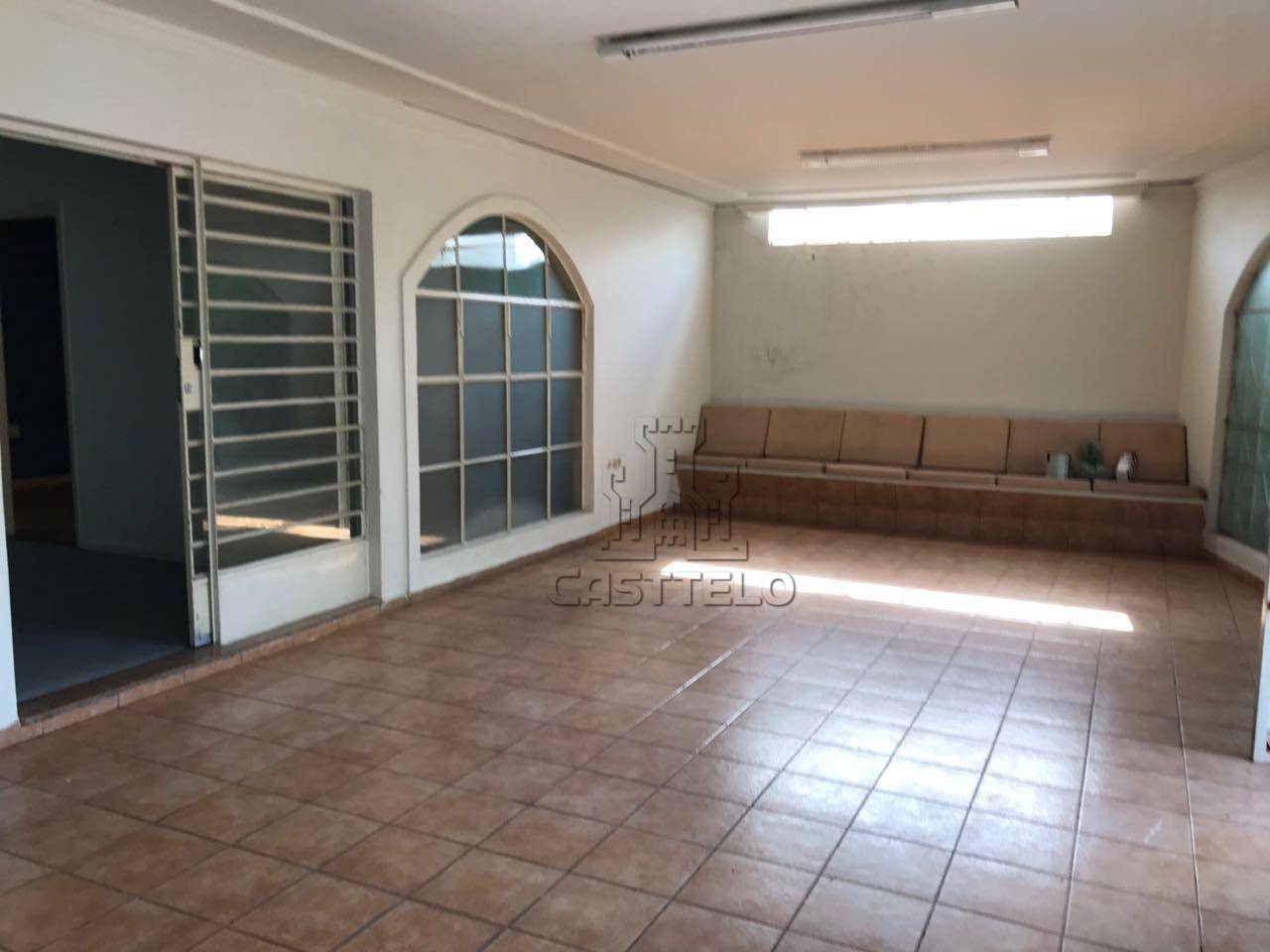 Loja-Salão - Foto 2