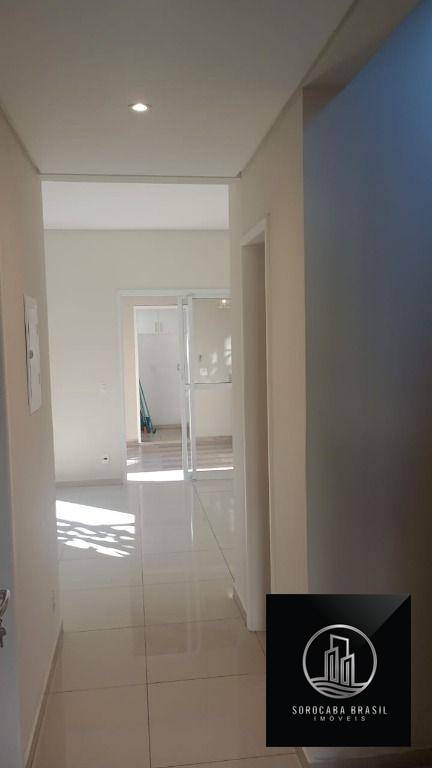 Sobrado, 3 quartos, 110 m² - Foto 3