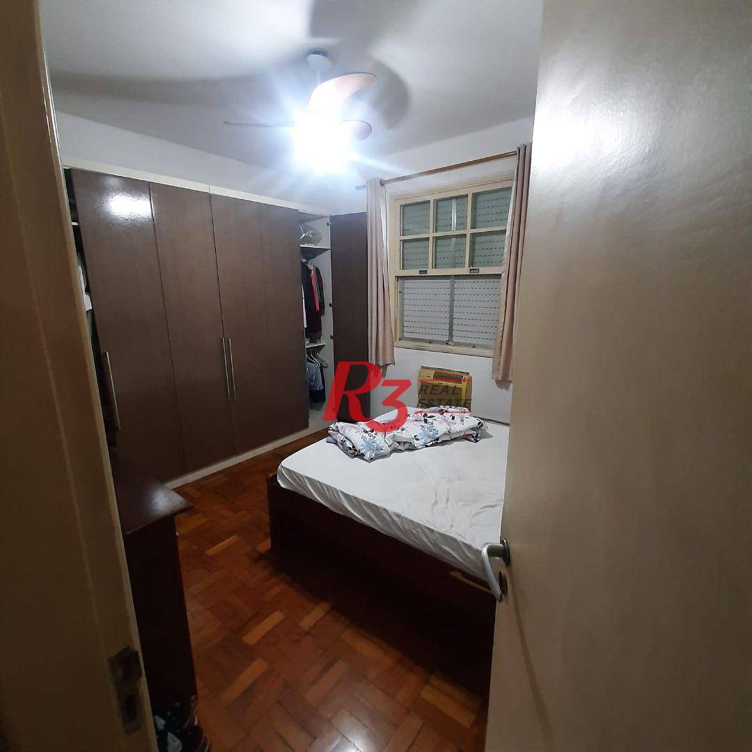 Apartamento à venda com 2 quartos, 86m² - Foto 7