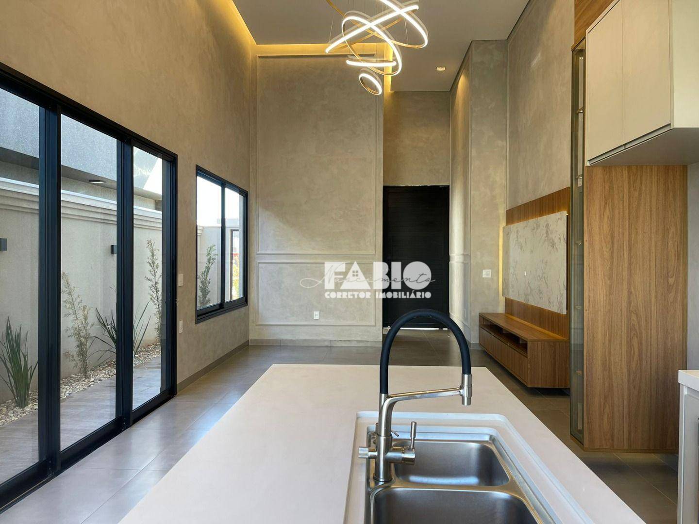 Casa de Condomínio à venda com 3 quartos, 160m² - Foto 19