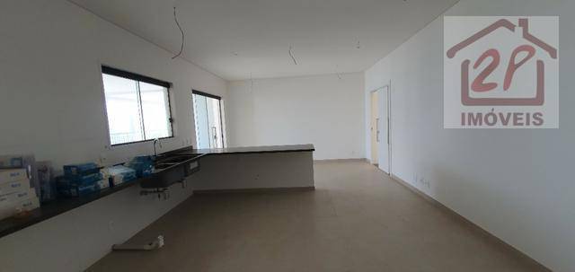 Apartamento à venda com 4 quartos, 410m² - Foto 14