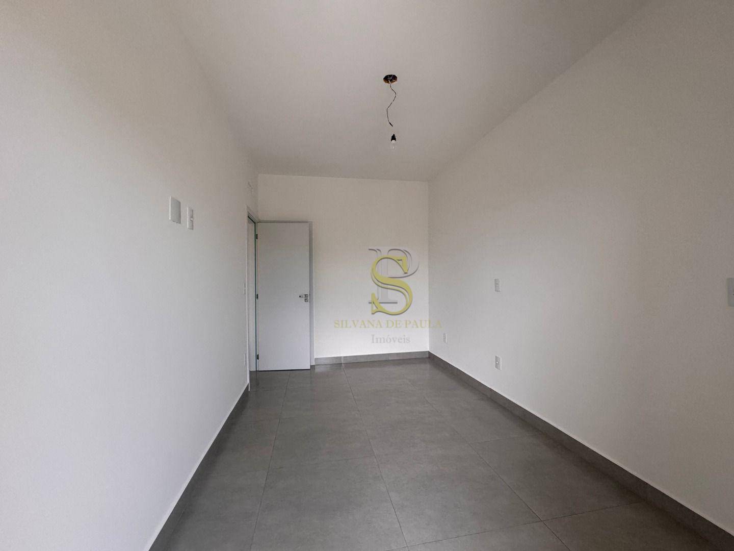 Casa à venda com 3 quartos, 110m² - Foto 22