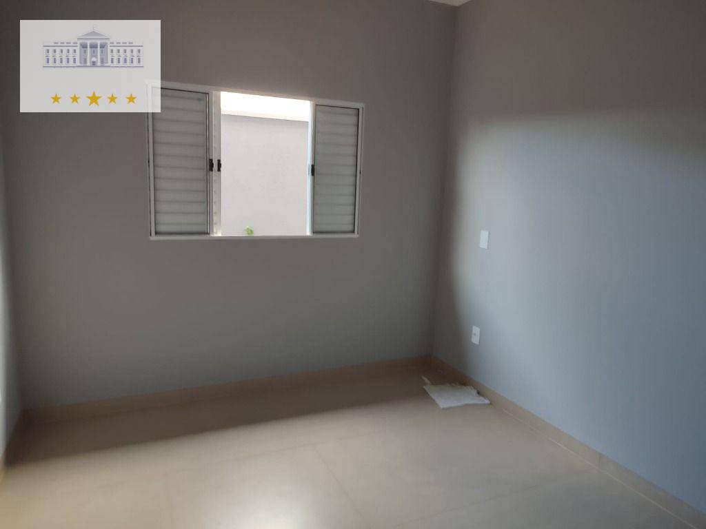 Casa de Condomínio à venda com 2 quartos, 154m² - Foto 4