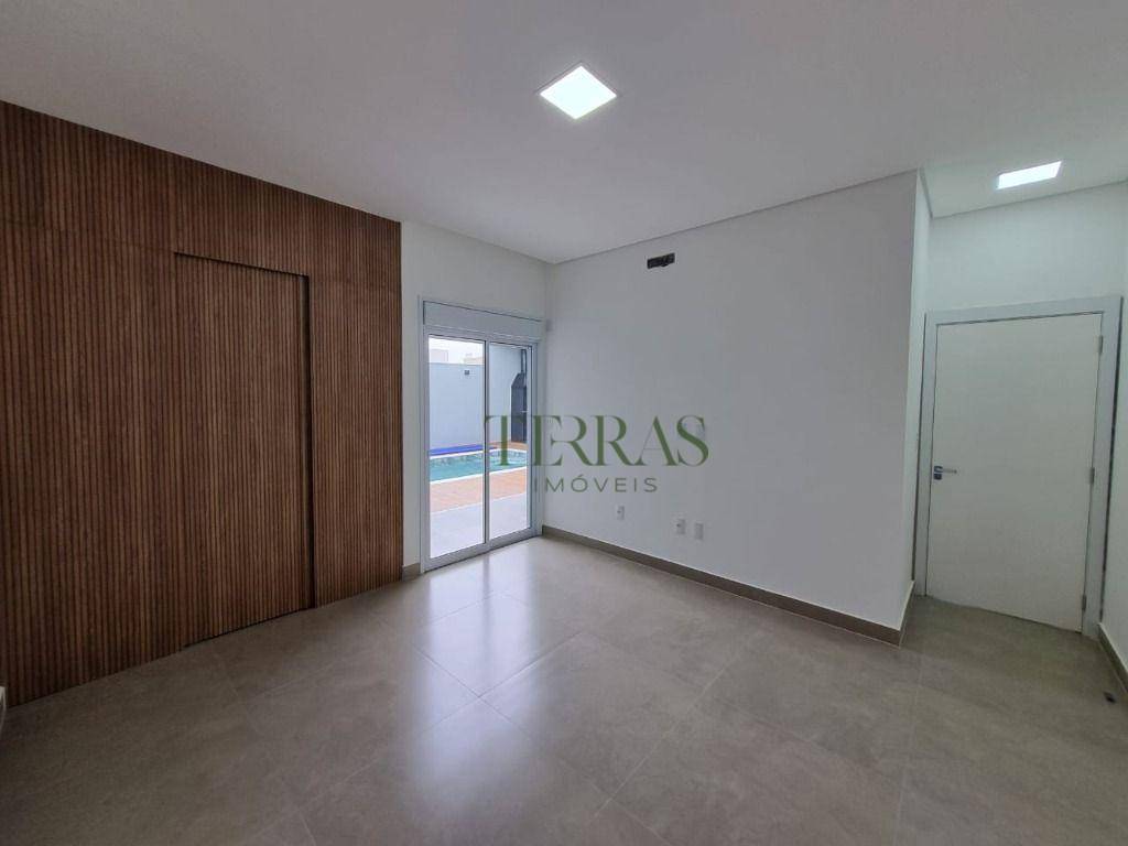 Casa de Condomínio à venda com 3 quartos, 185m² - Foto 30